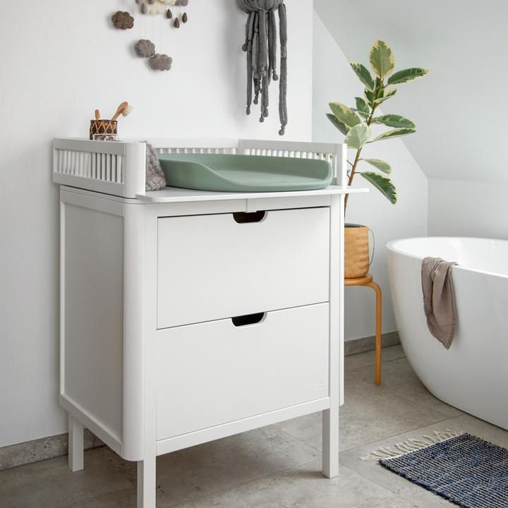 Immagine prodotto Sebra Pusle Pure