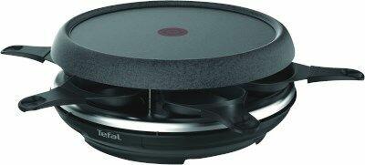 Image du produit Tefal Cheese 'n Co