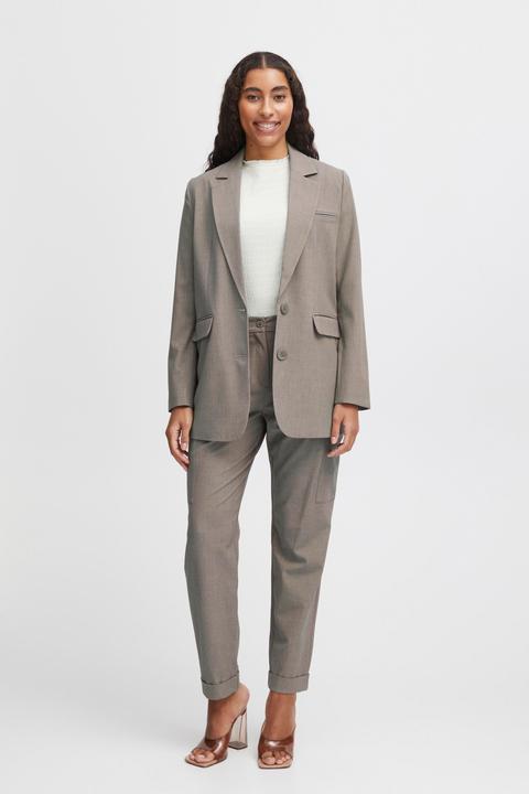 Produktbild B.young BYDANTA 2B BLAZER 20814264 (40)