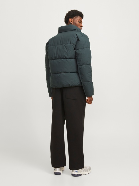 Produktbild Jack & Jones Steppjacke Steppjacke (XS)