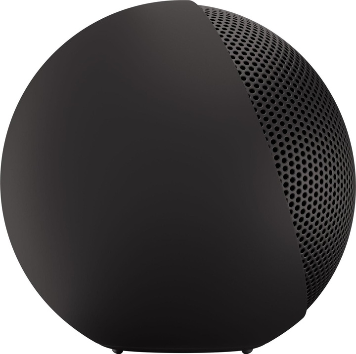 Produktbild Beats Pill (24 h, Akkubetrieb)