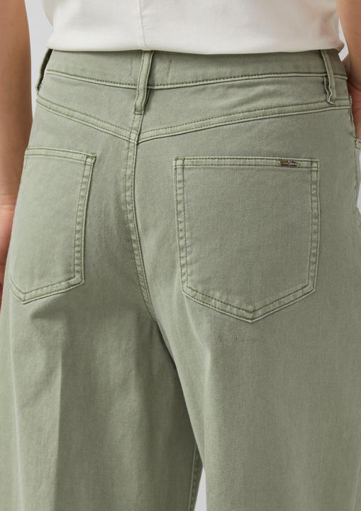 Immagine prodotto s.Oliver Hose Hose (44)