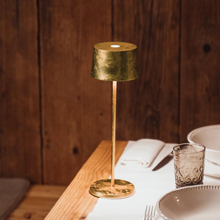 Produktbild Zafferano Olivia (150 lm)