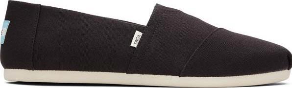 Actual product image Toms 's Classic Alpargata RecyCot (39)