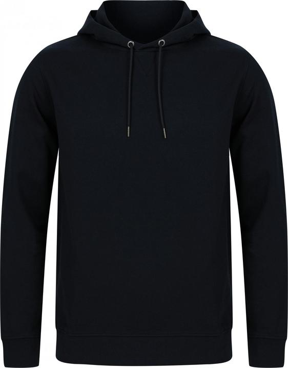 Henbury Hoodie
