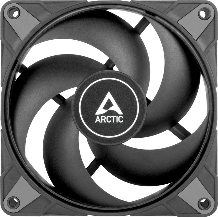 Immagine prodotto Arctic P12 Max (120 mm, 1 x)