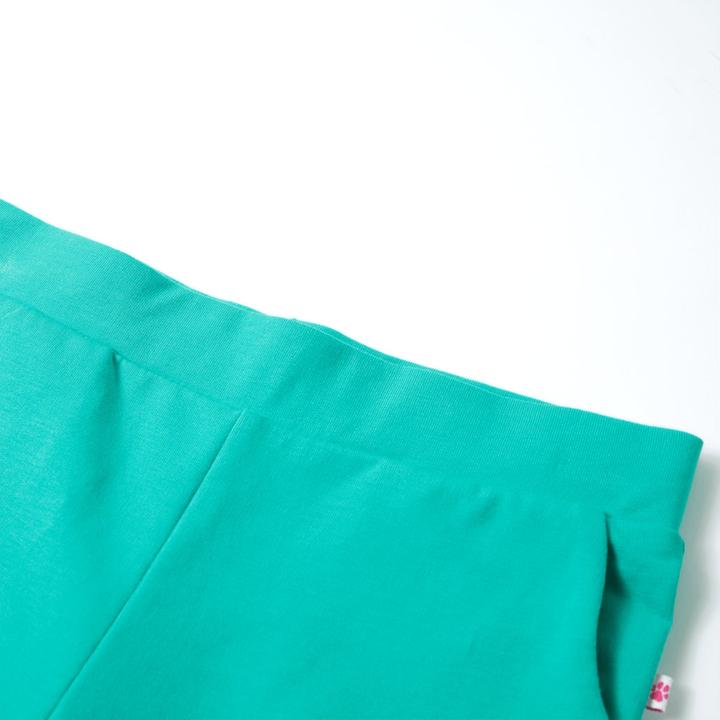 Image du produit vidaXL Janot (128)