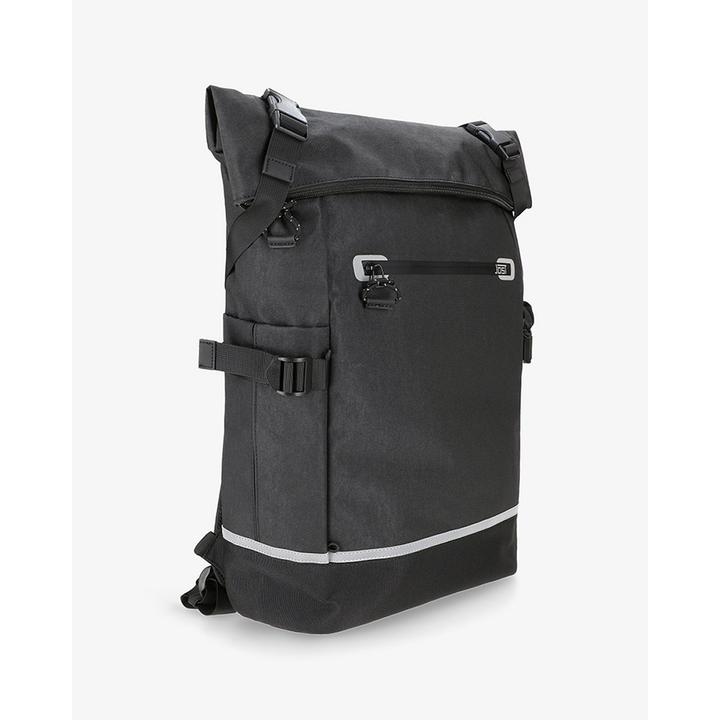 Produktbild Jost Kurierrucksack Lillehammer Business Backpack Courier (21 l)