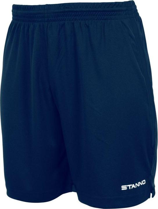 Produktbild Stanno Focus Short (L)