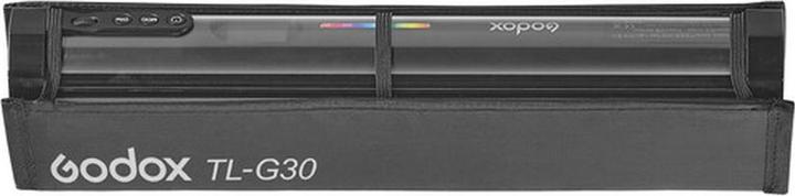 Produktbild Godox TLG30 Rastergitter für TL30 Lichtstab (Gitter)