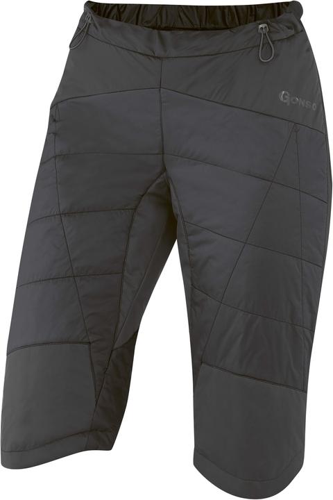 Produktbild Gonso Alvao W Primaloft (50)