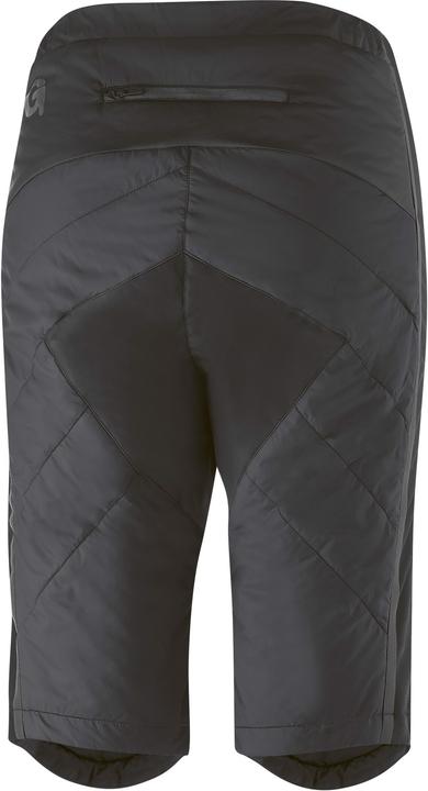 Produktbild Gonso Alvao W Primaloft (50)