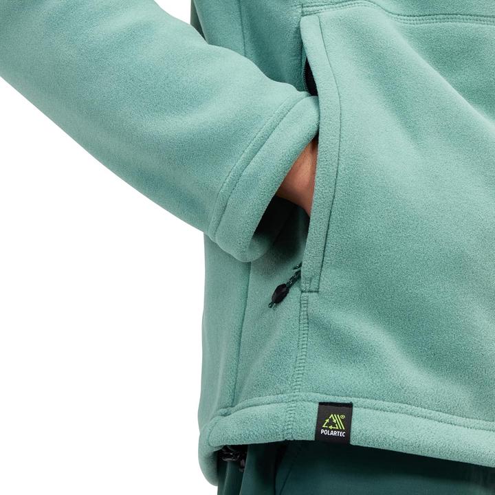 Immagine prodotto Berghaus Activity Polartec InterActive Fleece Jacket (XL)