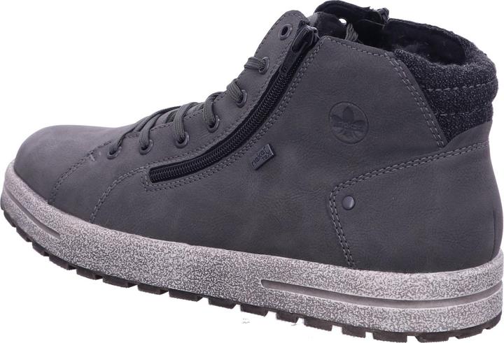 Image du produit Rieker 30721 - 42344 (40)