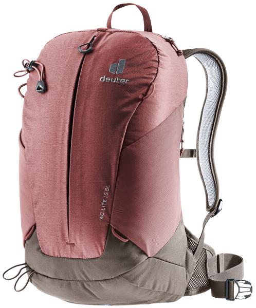 Produktbild Deuter AC Lite 15 (15 l)