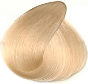 12-1 Spezialblond Cendre