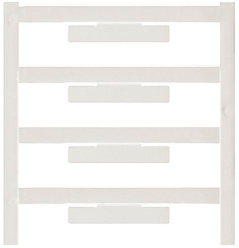 Weidmüller Terminal marker