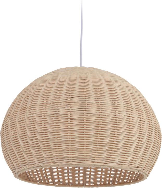 Actual product image Kave Home Deyarina