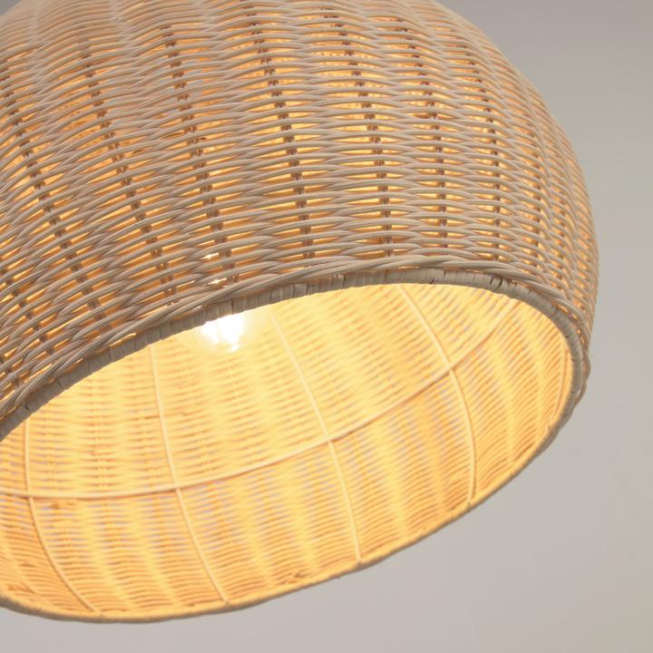 Actual product image Kave Home Deyarina