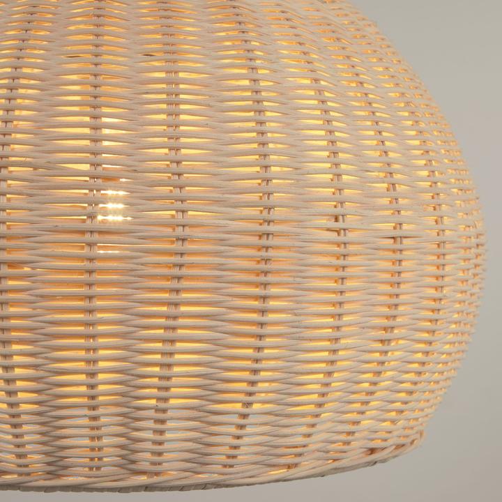 Actual product image Kave Home Deyarina