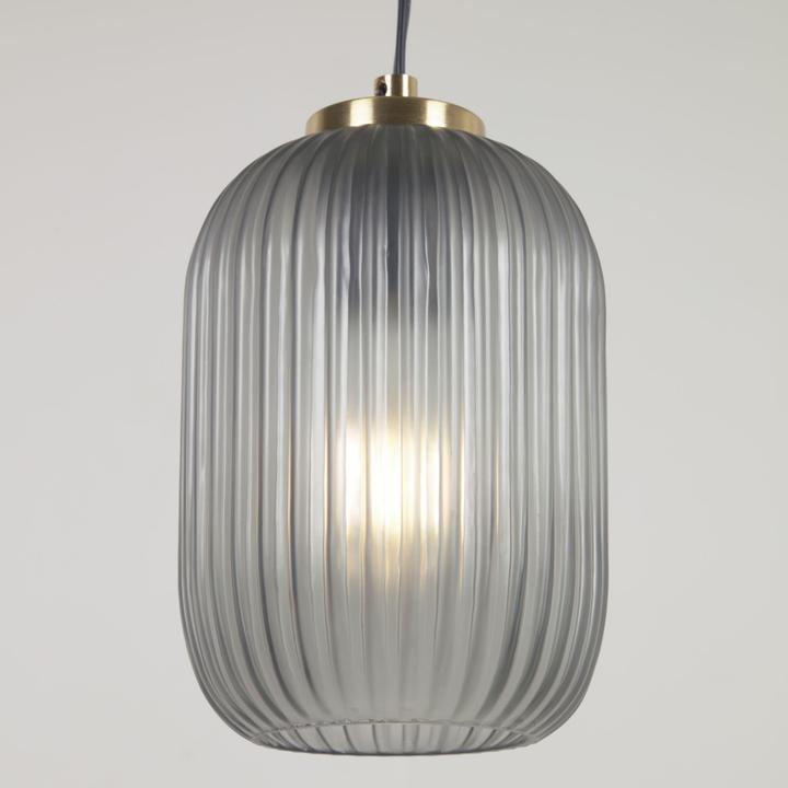 Produktbild Kave Home Hestia (E27)