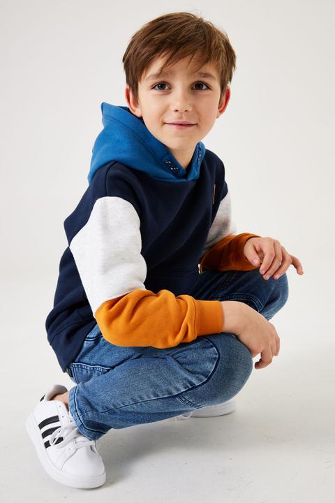 Actual product image Garcia Regular fit jeans (98)