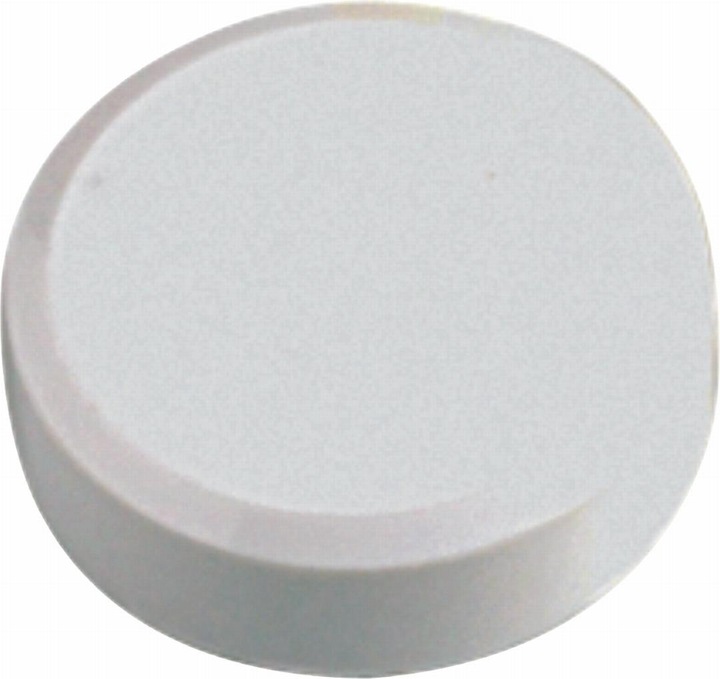Immagine prodotto Maul per magnete (1 x)