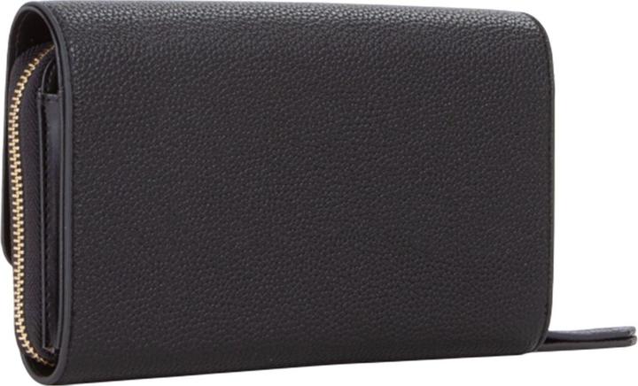 Immagine prodotto Valentino Rised Re Wallet With Shoulder Strap