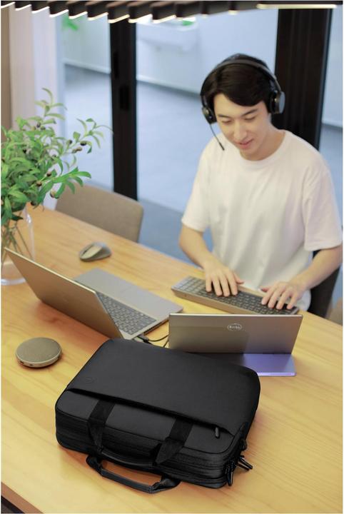 Produktbild Dell EcoLoop Pro (15.60", Dell)