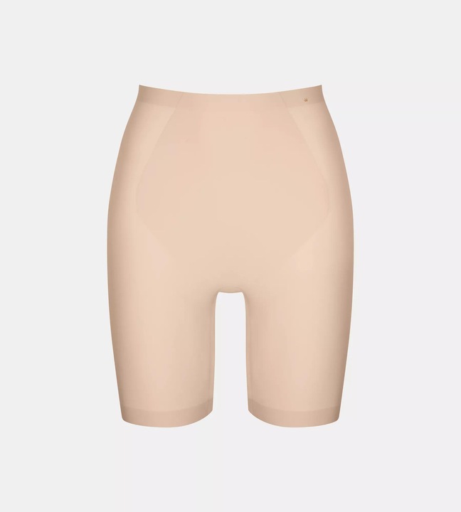 Immagine prodotto Triumph Pantaloni Shapewear "Medium Shaping Series Panty L" (S, Confezione singola)