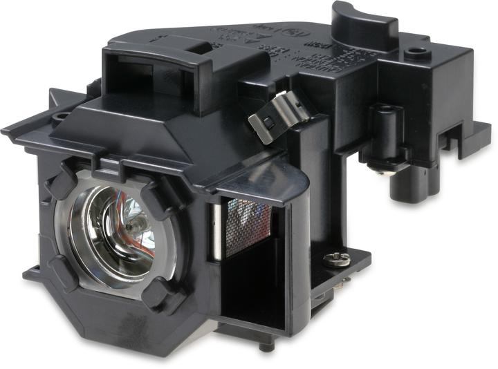 Epson ELPLP44 (EH-DM2, EMP-DM1)