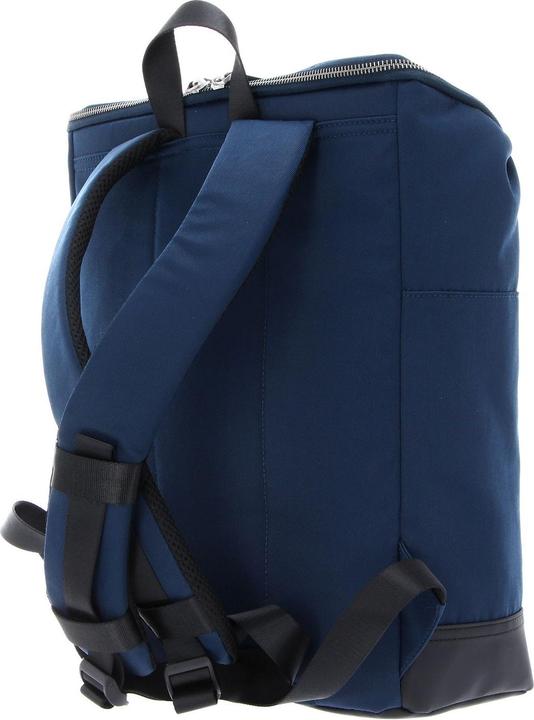 Produktbild Strellson Royal Oak Backpack