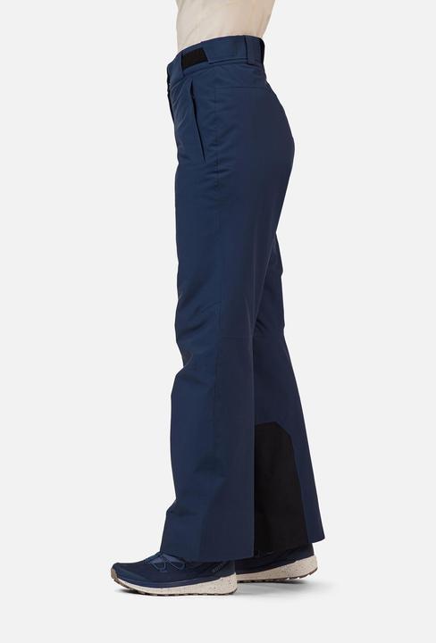 Immagine prodotto Rossignol Pantaloni da sci isolati da donna (L)