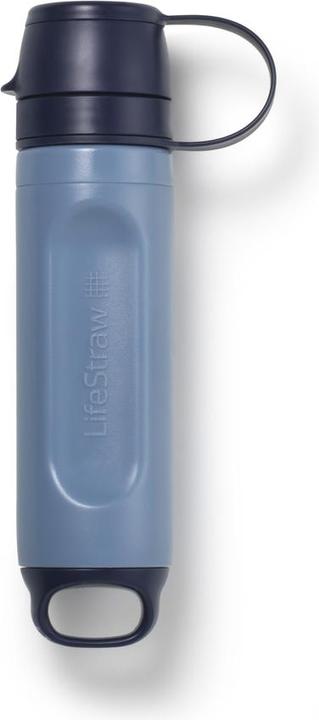 Produktbild LifeStraw Peak Solo