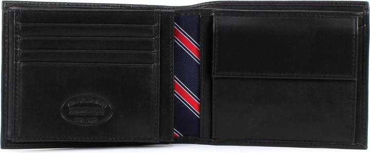 Image du produit Tommy Hilfiger Eton Trifold Wallet