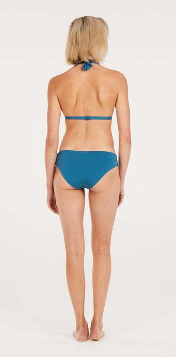 Immagine prodotto Protest Top bikini a triangolo MIXZERO (42, XL)