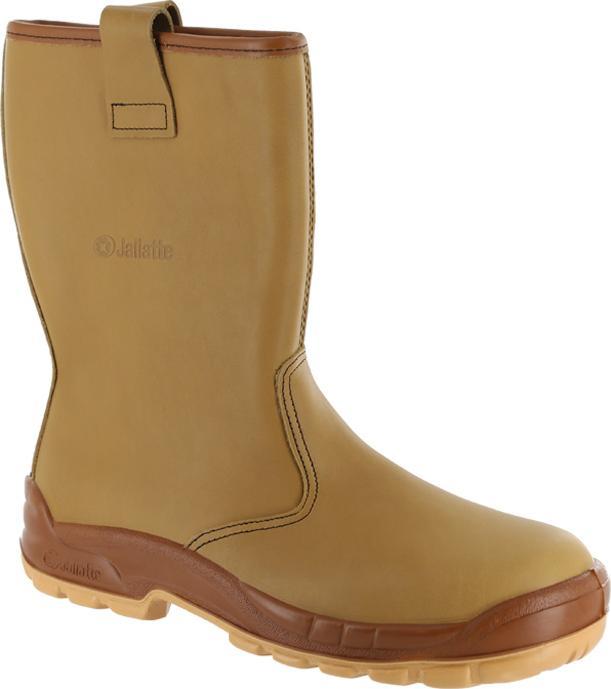 Image du produit Jallatte Jalhaka (S3, 45)