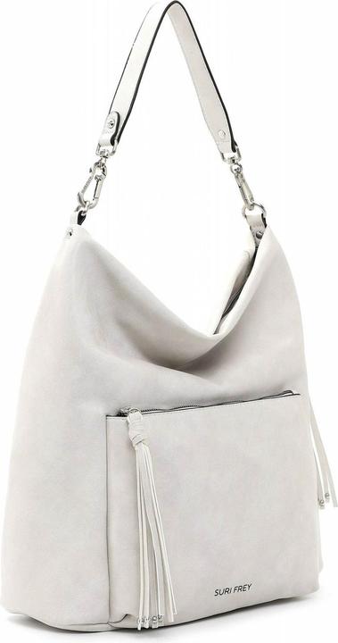 Image du produit Suri Frey Lotty Crossover Bag