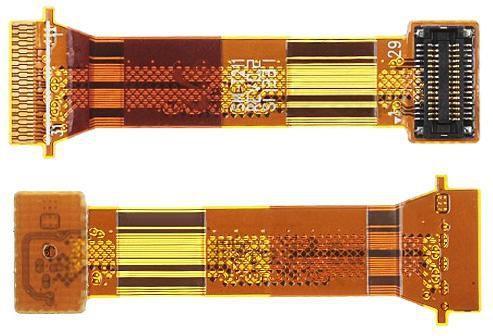 CoreParts Samsung Galaxy Tab 3 7.0