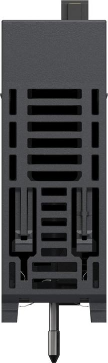 Immagine prodotto Schneider Electric Modulo di ingresso analogico 4x temperatura