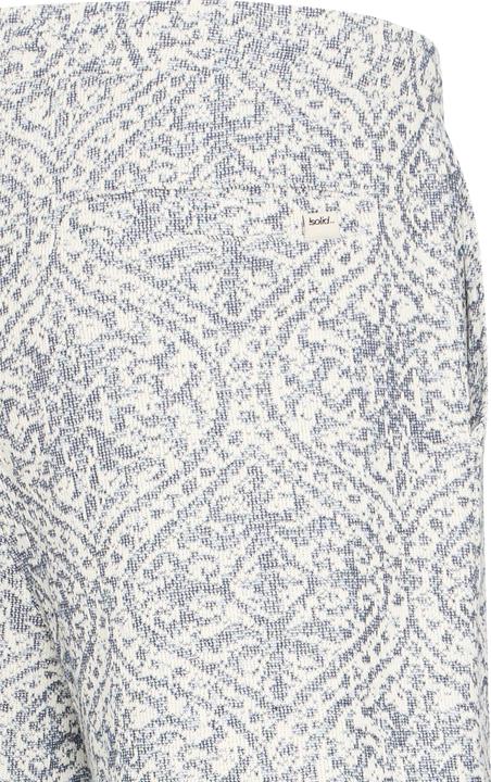 Actual product image Solid Alann Uxton (L)