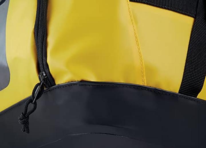 Actual product image Petzl DUFFLE 85 (85 l)