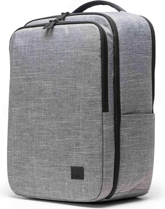 Produktbild Herschel Kaslo - Travel Backpack Tech (32 l)