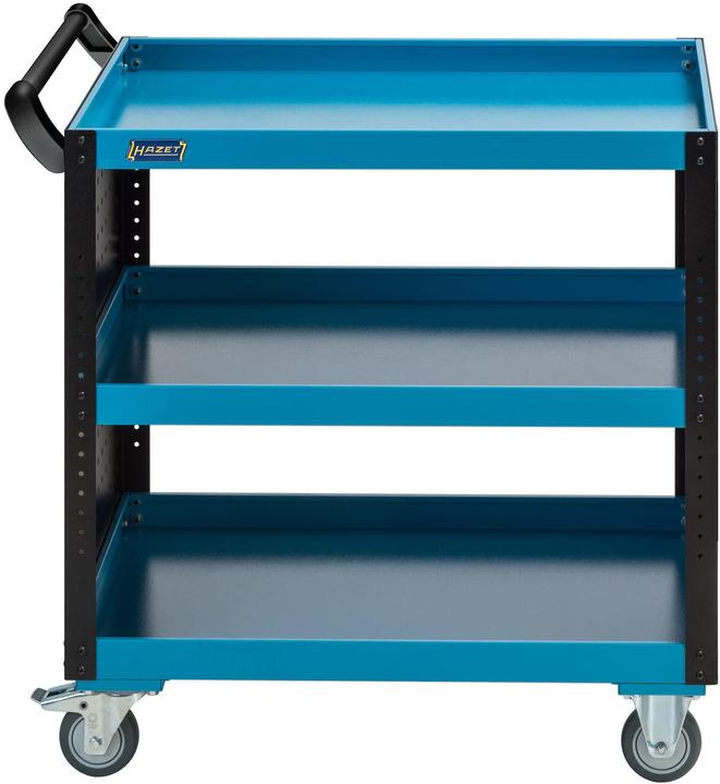 Immagine prodotto HAZET Carrello di servizio (1 x)