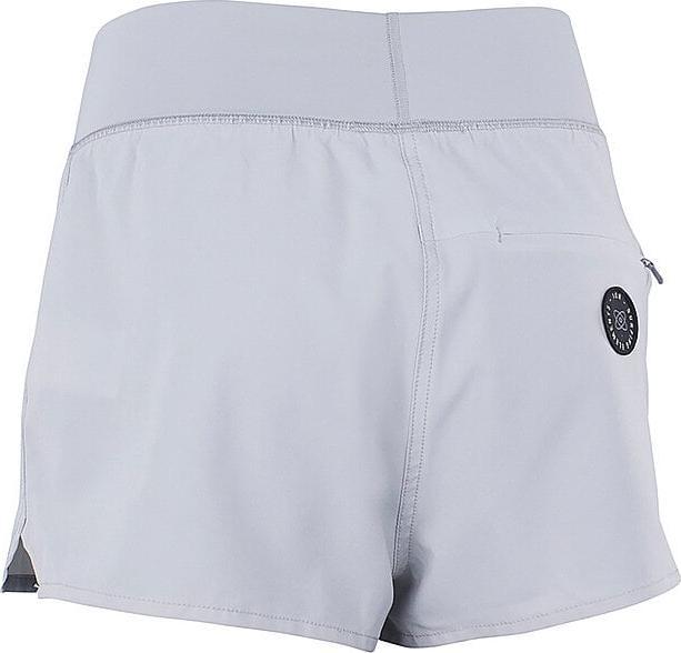 Produktbild ION Boardshorts Ionic (38, M)