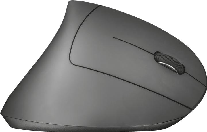 Actual product image Trust Verto (Wireless)