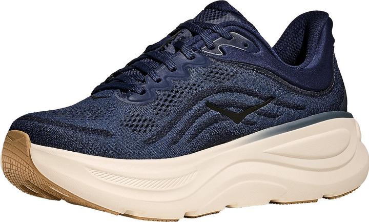 Produktbild Hoka Bondi 9 (48)