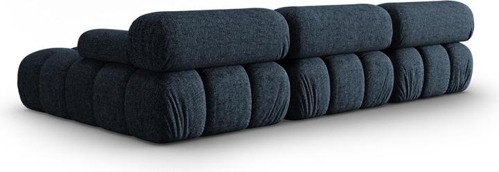 Produktbild Maison Heritage Gerda (Ecksofa)