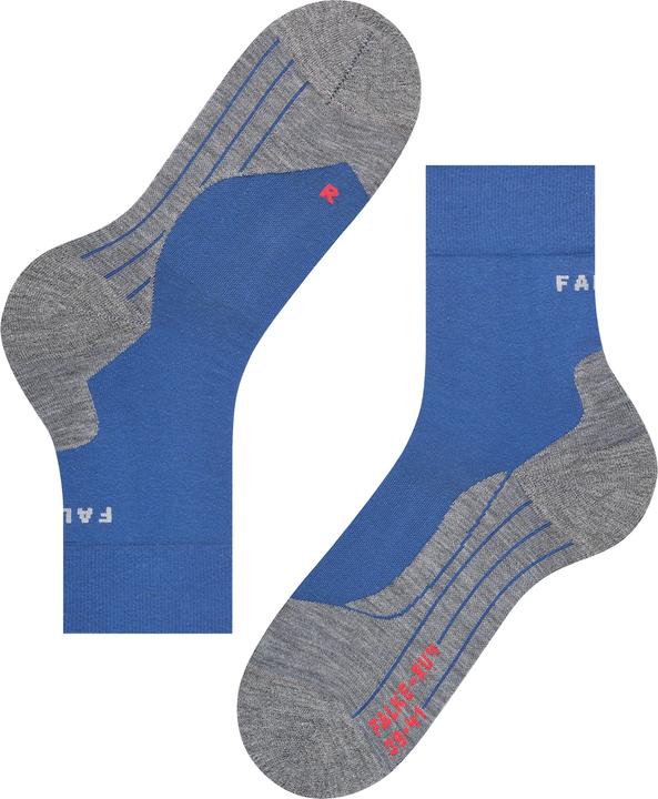 Actual product image Falke Ru4 (42 - 43)