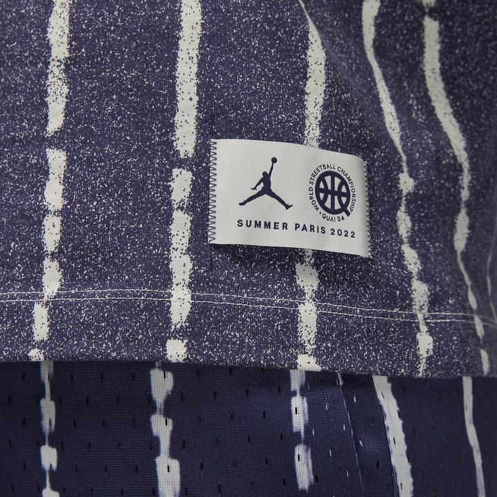 Produktbild Nike DX1526-511 (S)